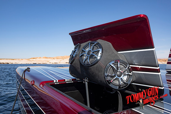 lake-powell-challenge-2019-tom-leigh-912-3