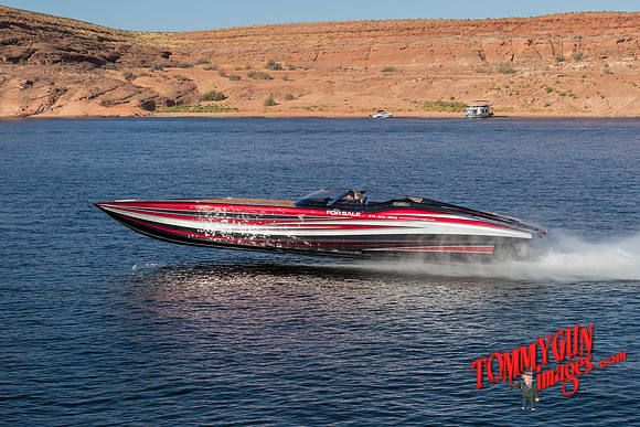 lake-powell-challenge-2019-tom-leigh-4651