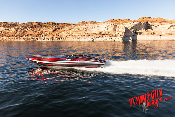 lake-powell-challenge-2019-tom-leigh-2743-2