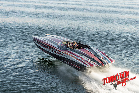 lake-powell-challenge-2019-tom-leigh-4420