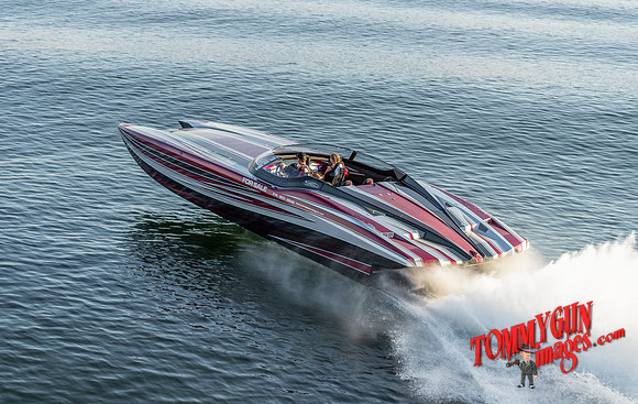 lake-powell-challenge-2019-tom-leigh-5237