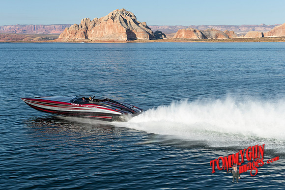 lake-powell-challenge-2019-tom-leigh-2110