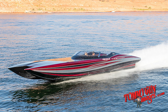 lake-powell-challenge-2019-tom-leigh-5288
