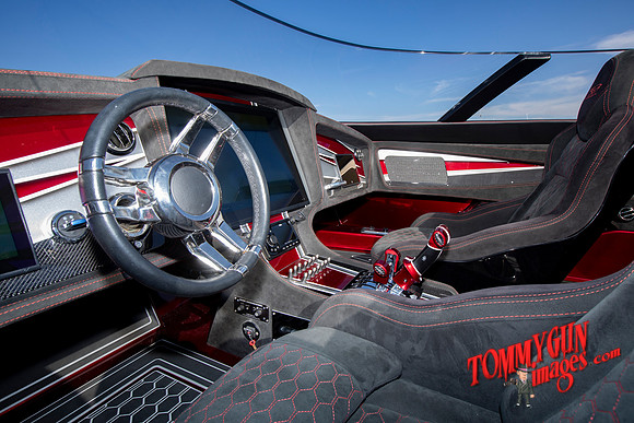 lake-powell-challenge-2019-tom-leigh-932-3