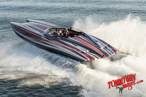 lake-powell-challenge-2019-tom-leigh-5327