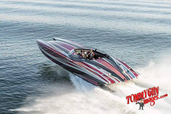 lake-powell-challenge-2019-tom-leigh-3001