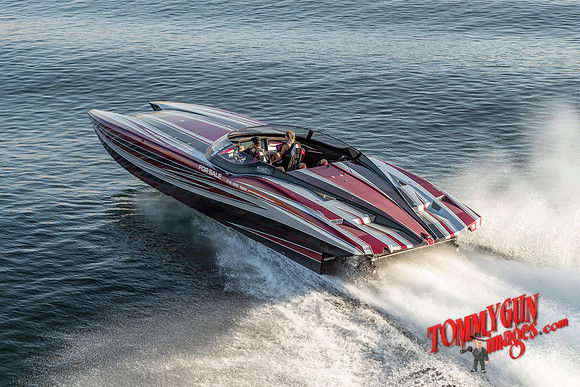 lake-powell-challenge-2019-tom-leigh-895