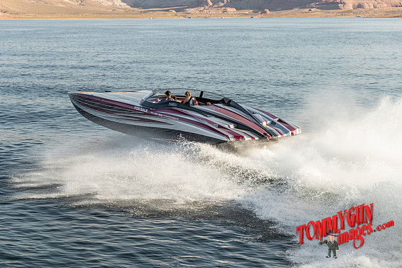 lake-powell-challenge-2019-tom-leigh-1807