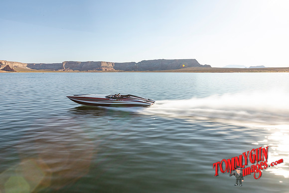 lake-powell-challenge-2019-tom-leigh-2541-2
