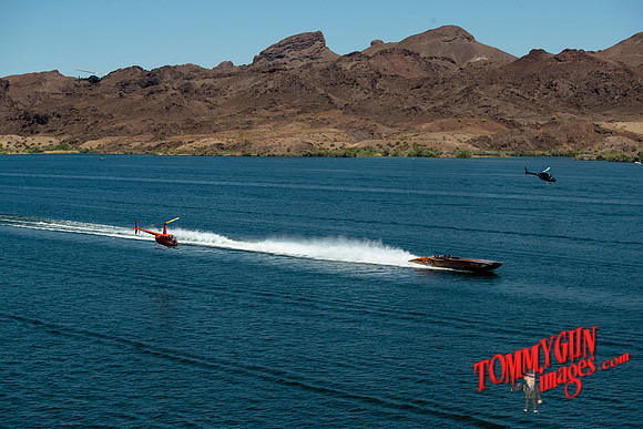 desert-storm-poker-run-2019-tom-leigh-517