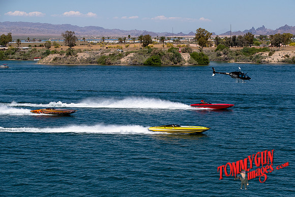 desert-storm-poker-run-2019-tom-leigh-278-2