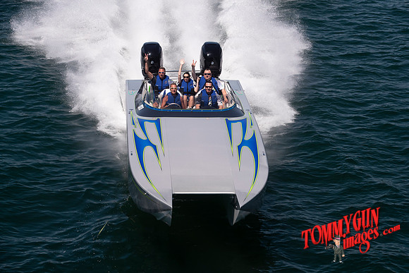 desert-storm-poker-run-2019-tom-leigh-157-2