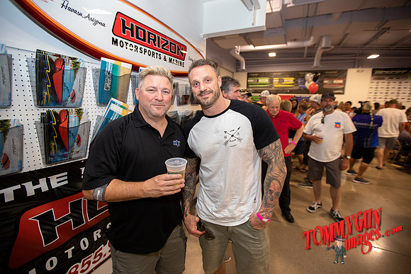 desert-storm-horizon-party-2019-tom-leigh-49-2