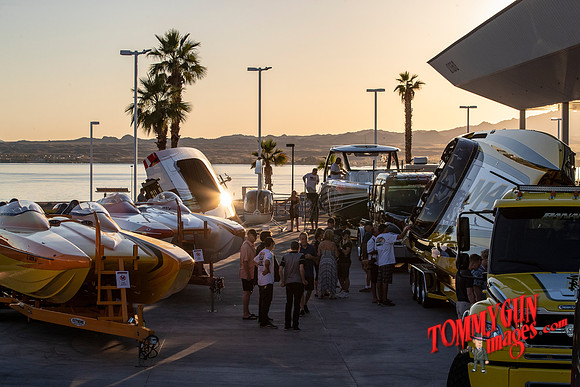 desert-storm-horizon-party-2019-tom-leigh-56