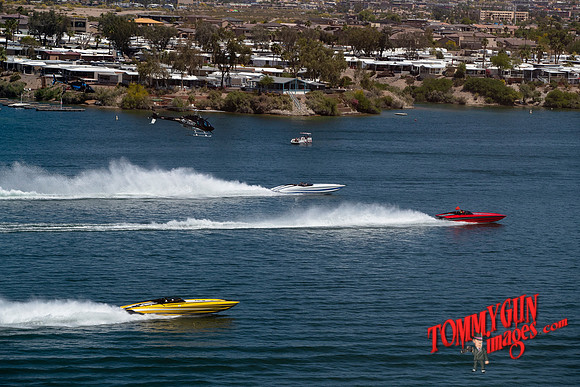 desert-storm-poker-run-2019-tom-leigh-236-3