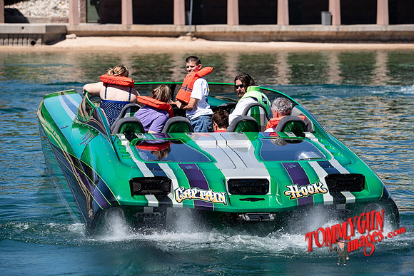 kruisin-for-kids-2019-tom-leigh-194