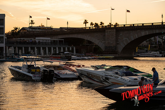 desert-storm-2019-docks-tom-leigh-85-2