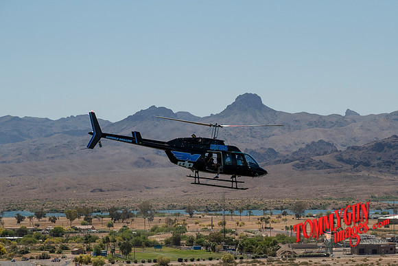 desert-storm-poker-run-2019-tom-leigh-202-3