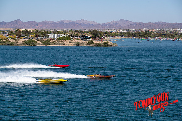 desert-storm-poker-run-2019-tom-leigh-286-2