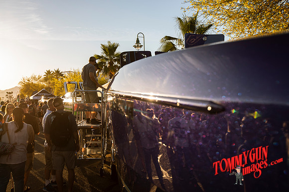 desert-storm-street-party-2019-tom-leigh-251-2