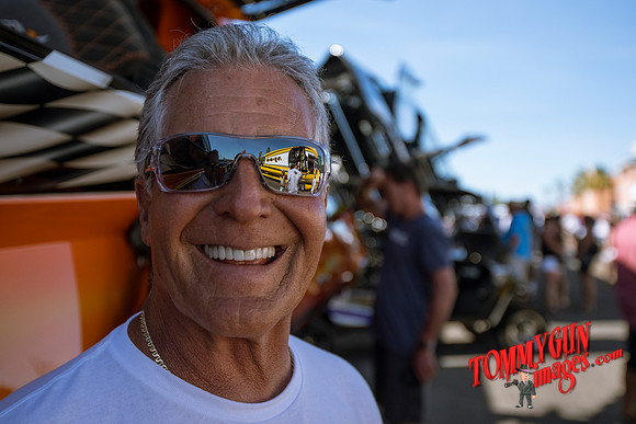 desert-storm-street-party-2019-tom-leigh-52-2
