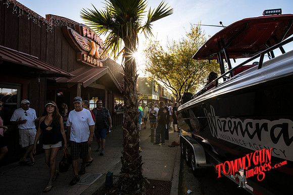desert-storm-street-party-2019-tom-leigh-239-2