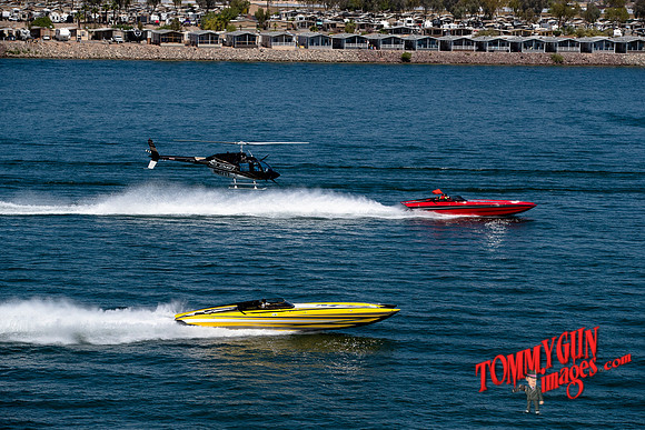 desert-storm-poker-run-2019-tom-leigh-255-2