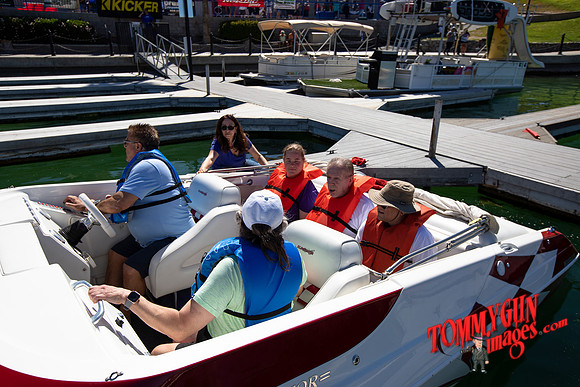 kruisin-for-kids-2019-tom-leigh-81-2