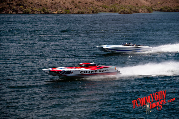 desert-storm-poker-run-2019-tom-leigh-754