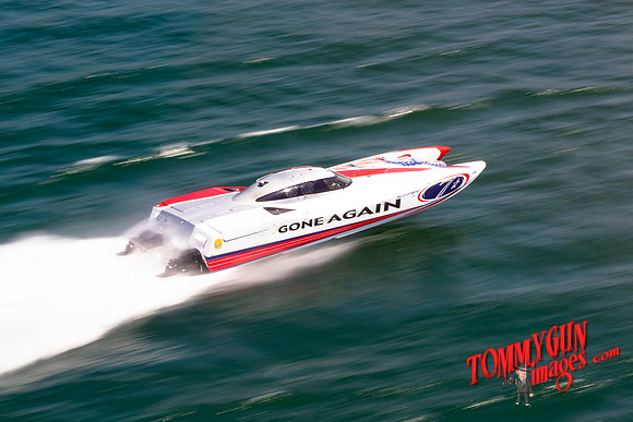desert-storm-poker-run-2019-tom-leigh-395-2