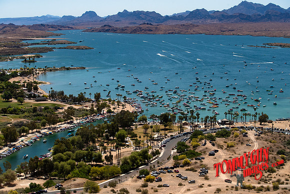 desert-storm-poker-run-2019-tom-leigh-171-3