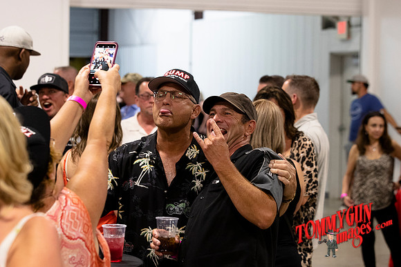 desert-storm-horizon-party-2019-tom-leigh-19