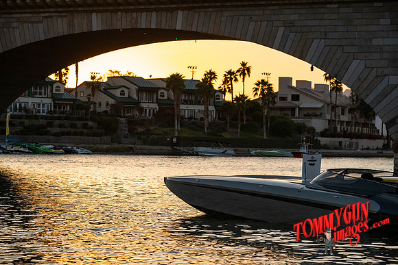 desert-storm-2019-docks-tom-leigh-27-2
