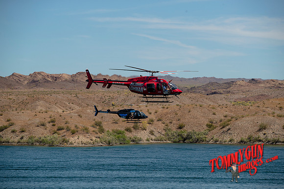 desert-storm-poker-run-2019-tom-leigh-525