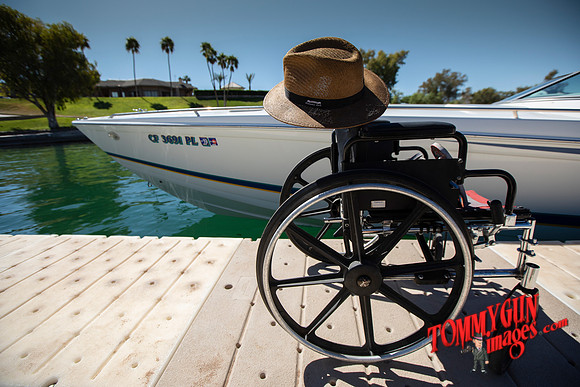 kruisin-for-kids-2019-tom-leigh-83-2