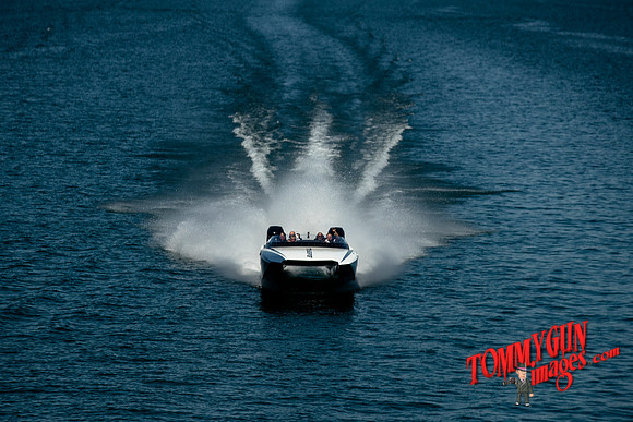 desert-storm-poker-run-2019-tom-leigh-587
