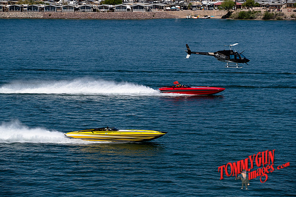 desert-storm-poker-run-2019-tom-leigh-267-2