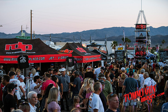 desert-storm-street-party-2019-tom-leigh-267