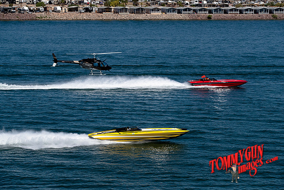 desert-storm-poker-run-2019-tom-leigh-253-2
