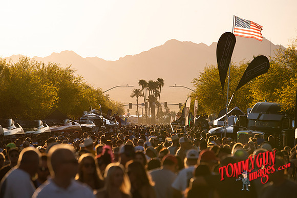 desert-storm-street-party-2019-tom-leigh-243
