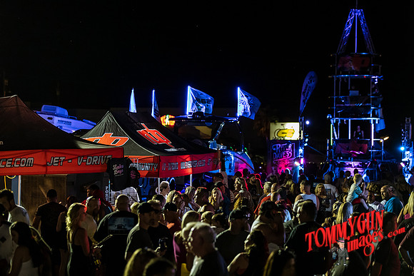 desert-storm-street-party-2019-tom-leigh-366