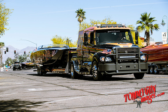 desert-storm-street-party-2019-tom-leigh-58