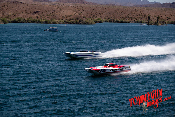 desert-storm-poker-run-2019-tom-leigh-750
