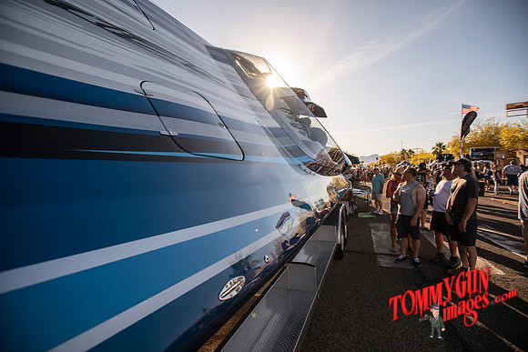 desert-storm-street-party-2019-tom-leigh-122-2