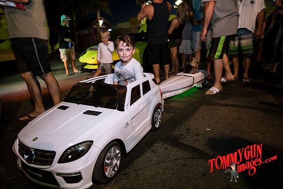 desert-storm-street-party-2019-tom-leigh-329-2