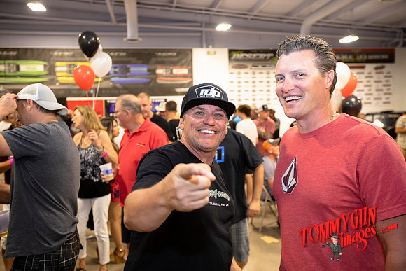 desert-storm-horizon-party-2019-tom-leigh-58-2