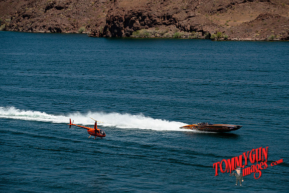 desert-storm-poker-run-2019-tom-leigh-503