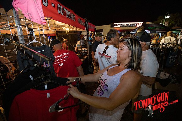 desert-storm-street-party-2019-tom-leigh-336-2