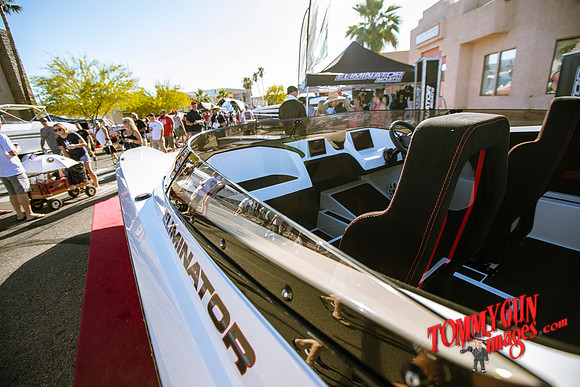 desert-storm-street-party-2019-tom-leigh-110-2
