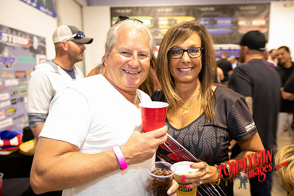 desert-storm-horizon-party-2019-tom-leigh-62-2